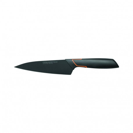 KNIFE FRENCH COOKS EDGE 15CM