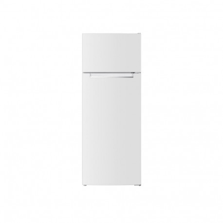 Beko külmik UP RDSO206K40WN