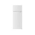 Beko külmik UP RDSO206K40WN