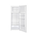 Beko külmik UP RDSO206K40WN