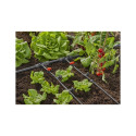 "gardena survekompenseeriv tilguti 2 l/h"