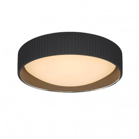 lae LED valgusti 3000K D49.5CM hall