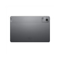 Lenovo Tab M11 128GB WiFi tahvelarvuti