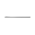 Lenovo Tab M11 128GB WiFi tahvelarvuti