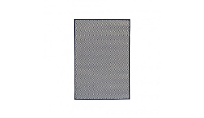 CARPET 3909 NA12 REVERSO 0.8X1.4 M