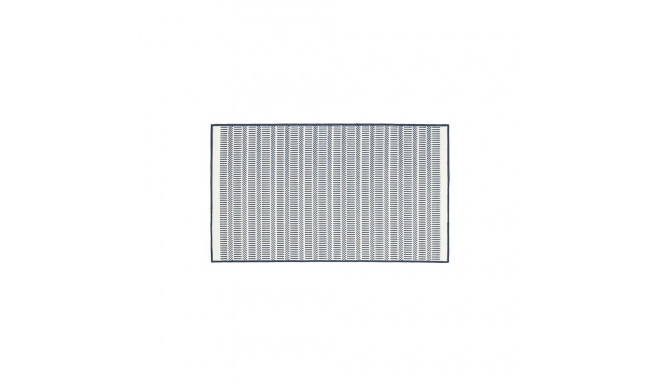 CARPET 3968 NA12 REVERSO 0.8X1.4 M