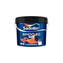 PAINT BINDO 20 BW 9L PAINT BINDO 20 BW 9L
