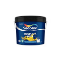 PAINT BINDO 5 BW 9L
