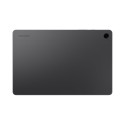 Galaxy Tab A9+ 64GB WiFi hall tahvelarvuti