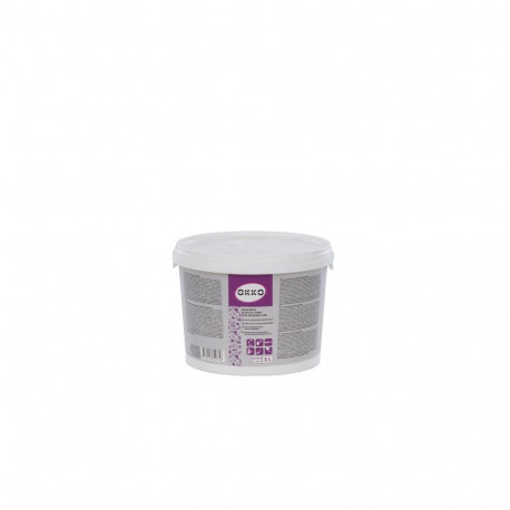 PAINT ACRYLIC OKKO 3L