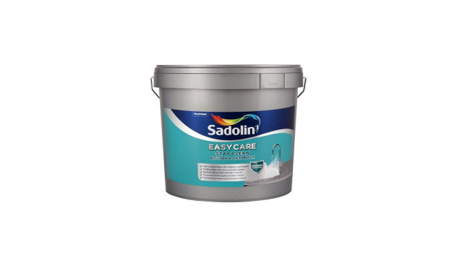 OS EASYCARE köögi-vannitoa BW 7,5L