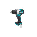 DRILL CORDLESS DDF489Z 18V