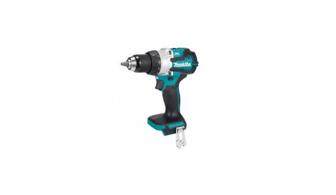 DRILL CORDLESS DDF489Z 18V