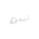 Nanlite T12 Clip for tube