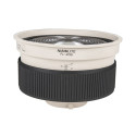 Nanlite FL-20G Fresnel for Forza