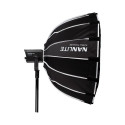 Nanlite Softbox 60cm with FM Mount