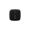 Ubiquiti UISP -FIBER-XG network media converter 10000 Mbit/s Black, White