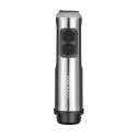 Concept TM5500 blender 1.5 L Immersion blender 1500 W Stainless steel