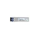 BlueOptics SFP28-25G-LR-UQ-BO network transceiver module Fiber optic