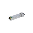 BlueOptics SFP28-25G-LR-UQ-BO network transceiver module Fiber optic