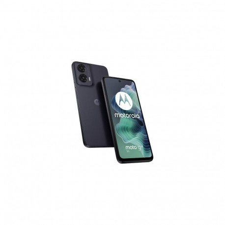 Motorola moto G35 5G 17.1 cm (6.72") Dual SIM Android 14 USB Type-C 4 GB 128 GB 5000 mAh Bl