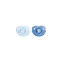 Philips AVENT Soothie SCF099/21 Soothie