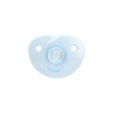 Philips AVENT Soothie SCF099/21 Soothie
