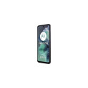 Motorola moto G35 5G 17.1 cm (6.72&quot;) Dual SIM Android 14 USB Type-C 4 GB 128 GB 5000 mAh Bl