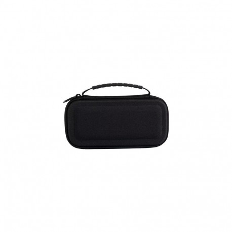 NACON SWITCH2POUCHBLACK Travel case Nintendo EVA (Ethylene Vinyl Acetate), Nylon Black