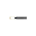BlueOptics MMA1B00-C100-NV-BO network transceiver module Fiber optic QSFP28