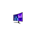 Samsung S39GD computer monitor 81.3 cm (32&quot;) 1920 x 1080 pixels Full HD LCD Black