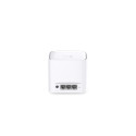 TP-Link HC220-G5 1200 Mbit/s White