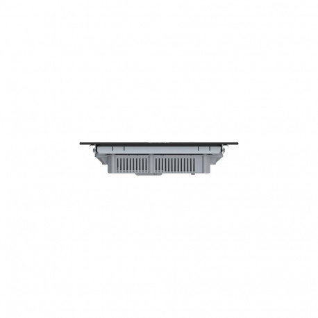 Gorenje GI3201BC hob Black Built-in 30 cm Zone induction hob 2 zone(s)