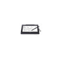 Wacom DTU1141B 25.6 cm (10.1&quot;) Black