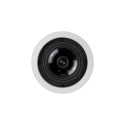 Magnat ICP 52 100 W 1 pc(s) Full range speaker driver