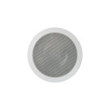 Magnat ICP 52 100 W 1 pc(s) Full range speaker driver