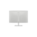 DELL Plus S3225QC computer monitor 80.3 cm (31.6&quot;) 3840 x 2160 pixels 4K Ultra HD QD-OLED B