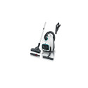 Bosch Serie 6 BGL6HYG1 vacuum Cylinder vacuum Dry 600 W Dust bag Bosch Serie 6 BGL6HYG1 vacuum Cylinder vacuum Dry 600 W Dust bag