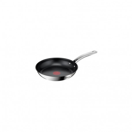Tefal Intuition B8170644 frying pan All-purpose pan Round