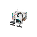 Bosch Serie 6 BGL6HYG1 vacuum Cylinder vacuum Dry 600 W Dust bag Bosch Serie 6 BGL6HYG1 vacuum Cylinder vacuum Dry 600 W Dust bag
