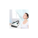 Bosch Serie 6 BGL6HYG1 vacuum Cylinder vacuum Dry 600 W Dust bag Bosch Serie 6 BGL6HYG1 vacuum Cylinder vacuum Dry 600 W Dust bag