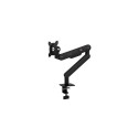 AOC AM400B monitor mount / stand 86.4 cm (34&quot;) Desk Black