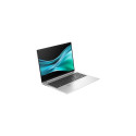 HP EliteBook 860 G11 Intel Core Ultra 7 155H Laptop 40.6 cm (16&quot;) WUXGA 32 GB DDR5-SDRAM 1 