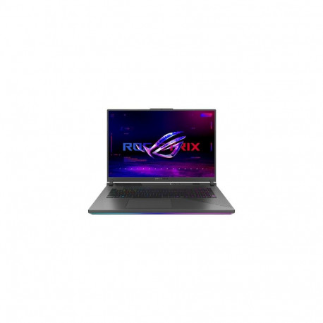 ASUS ROG Strix G18 G814PP-S8014W AMD Ryzen™ 9 8940HX Laptop 45.7 cm (18") WUXGA 32 GB DDR5-