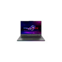 ASUS ROG Strix G18 G814PP-S8014W AMD Ryzen™ 9 8940HX Laptop 45.7 cm (18&quot;) WUXGA 32 GB DDR5-