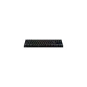 Logitech G 920-012544 keyboard Gaming USB + RF Wireless + Bluetooth QWERTZ German Black