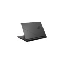 ASUS ROG Strix G18 G814PP-S8014W AMD Ryzen™ 9 8940HX Laptop 45.7 cm (18&quot;) WUXGA 32 GB DDR5-