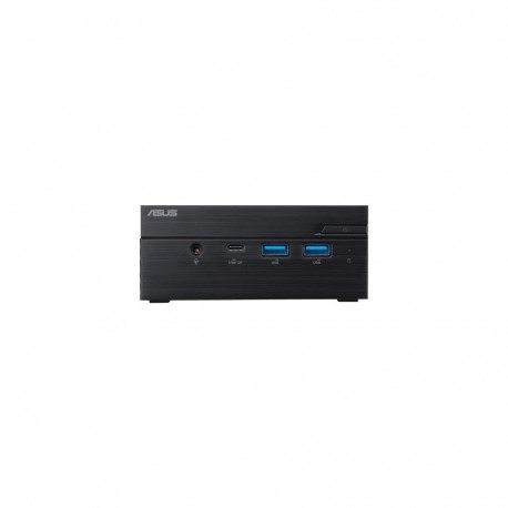 ASUS ExpertCenter PN53 -S5018ADS1 AMD Ryzen™ 5 7530U 8 GB DDR4-SDRAM 256 GB SSD Windows 11 Pro Mini 