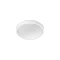 Philips Doris Ceiling Light 6W