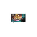 Hisense 85E7Q TV 2.16 m (85&quot;) 4K Ultra HD Smart TV Wi-Fi Black 400 cd/m²